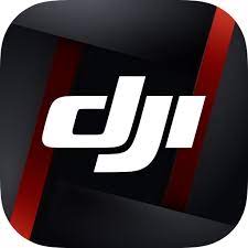 DJI