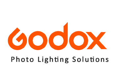 Godox